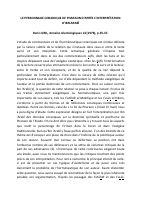 gril-le-personnage-coranique-de-pharaon-d-apra.pdf